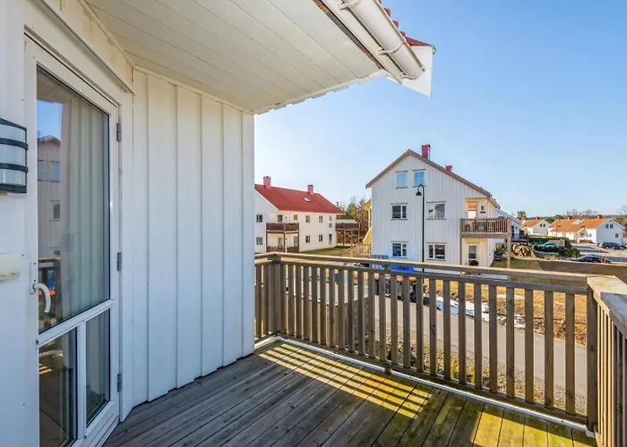 Cozy And New In -hill * Arendal