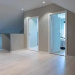 Cozy And New In -hill * Arendal