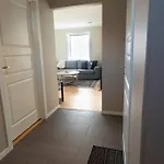 Cozy And New In -hill Arendal