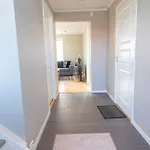 Cozy And New In -hill